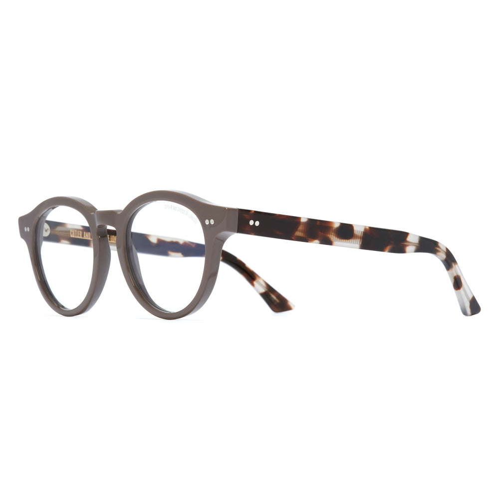 Cutler and Gross CGBB-1378S 11 49