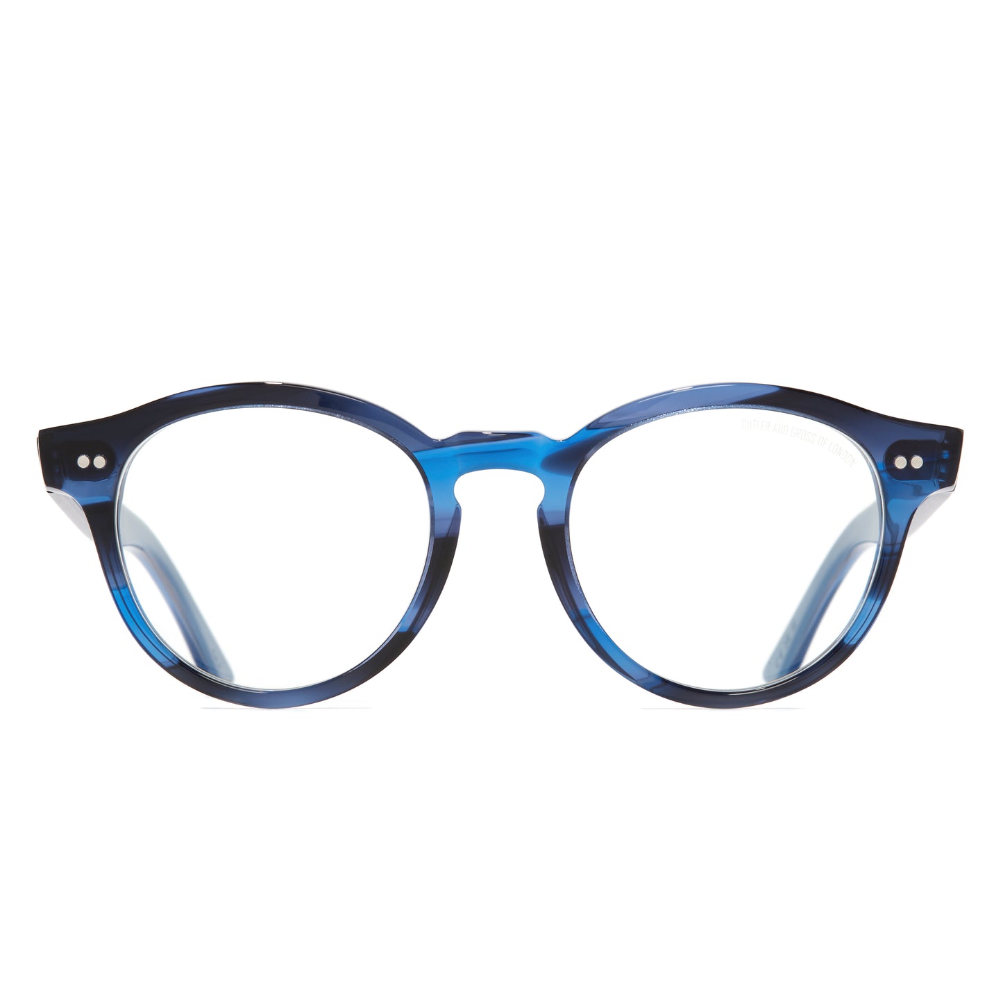 Cutler and Gross CGBB-1378S 12 49
