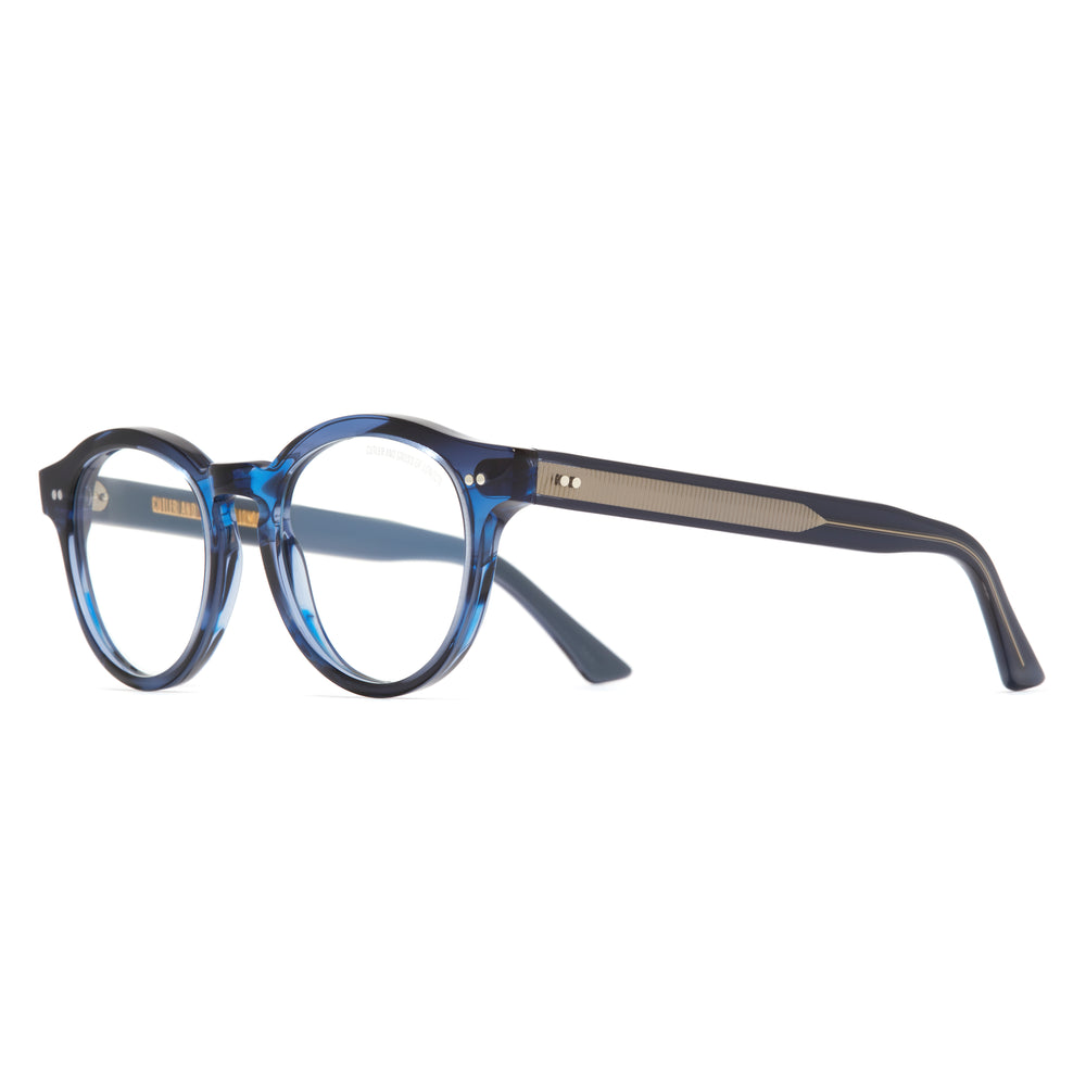 Cutler and Gross CGBB-1378S 12 49