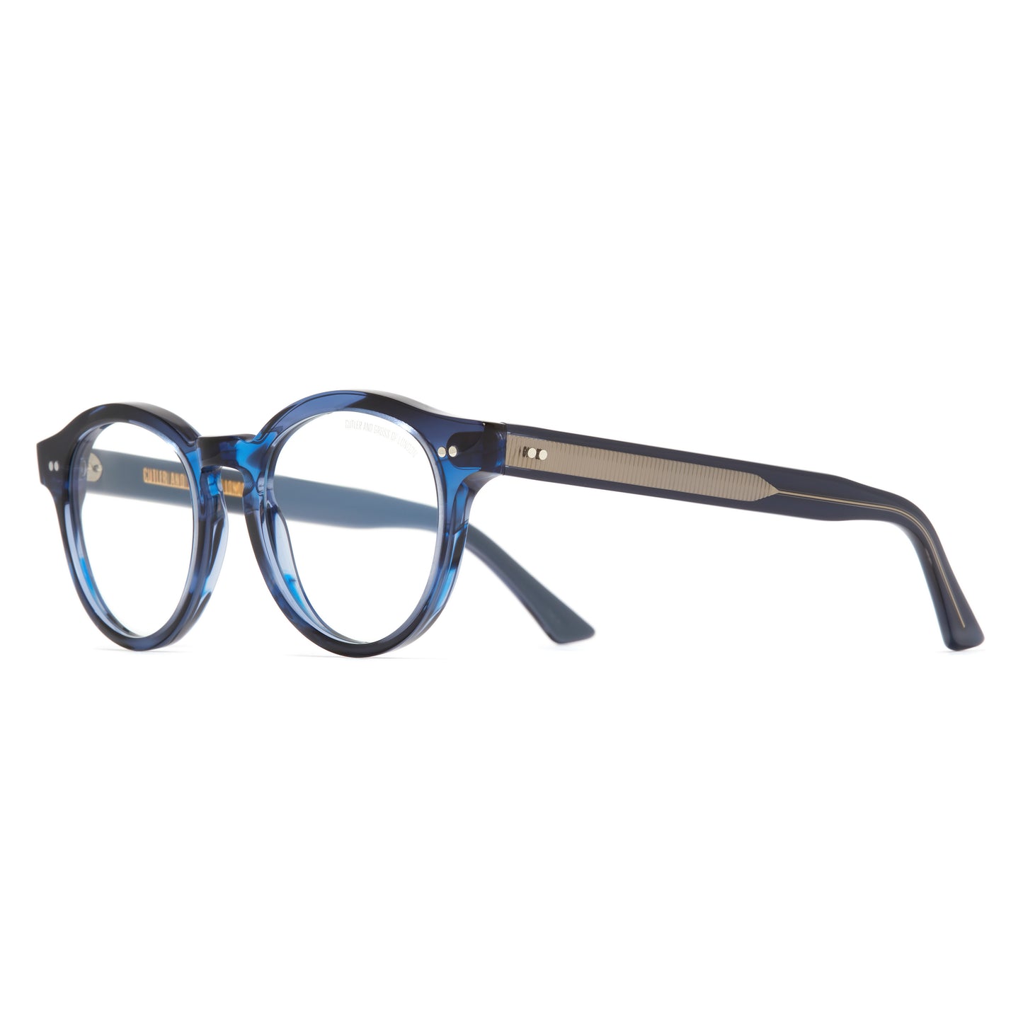 Cutler and Gross CGBB-1378S 12 49