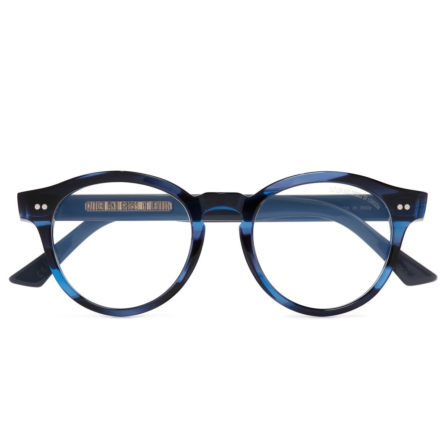 Cutler and Gross CGBB-1378S 12 49