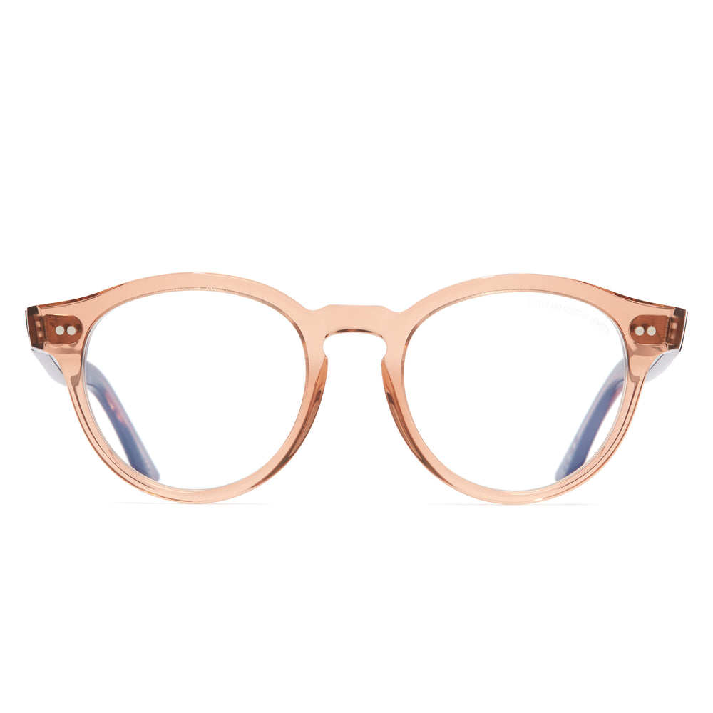 Cutler and Gross CGBB-1378S 13 49