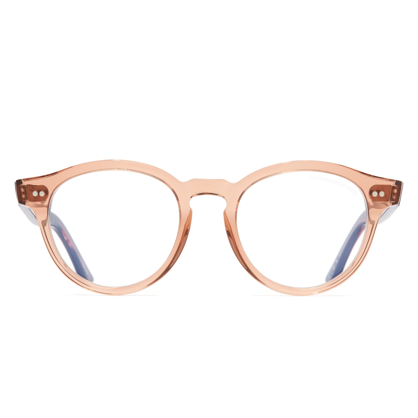 Cutler and Gross CGBB-1378S 13 49