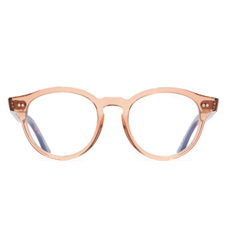 Cutler and Gross CGBB-1378S 13 49