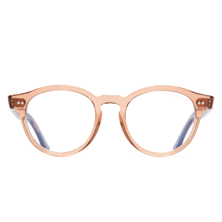 Cutler and Gross CGBB-1378S 13 49