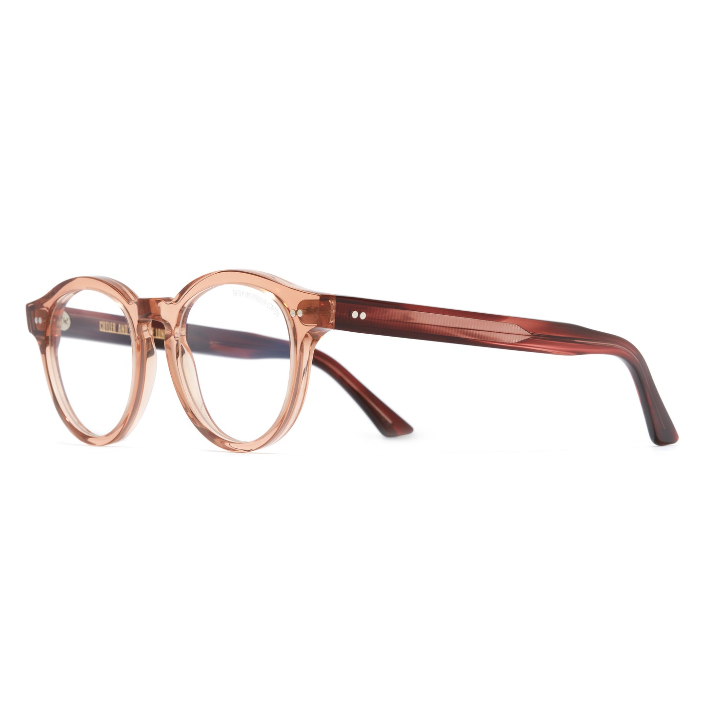 Cutler and Gross CGBB-1378S 13 49