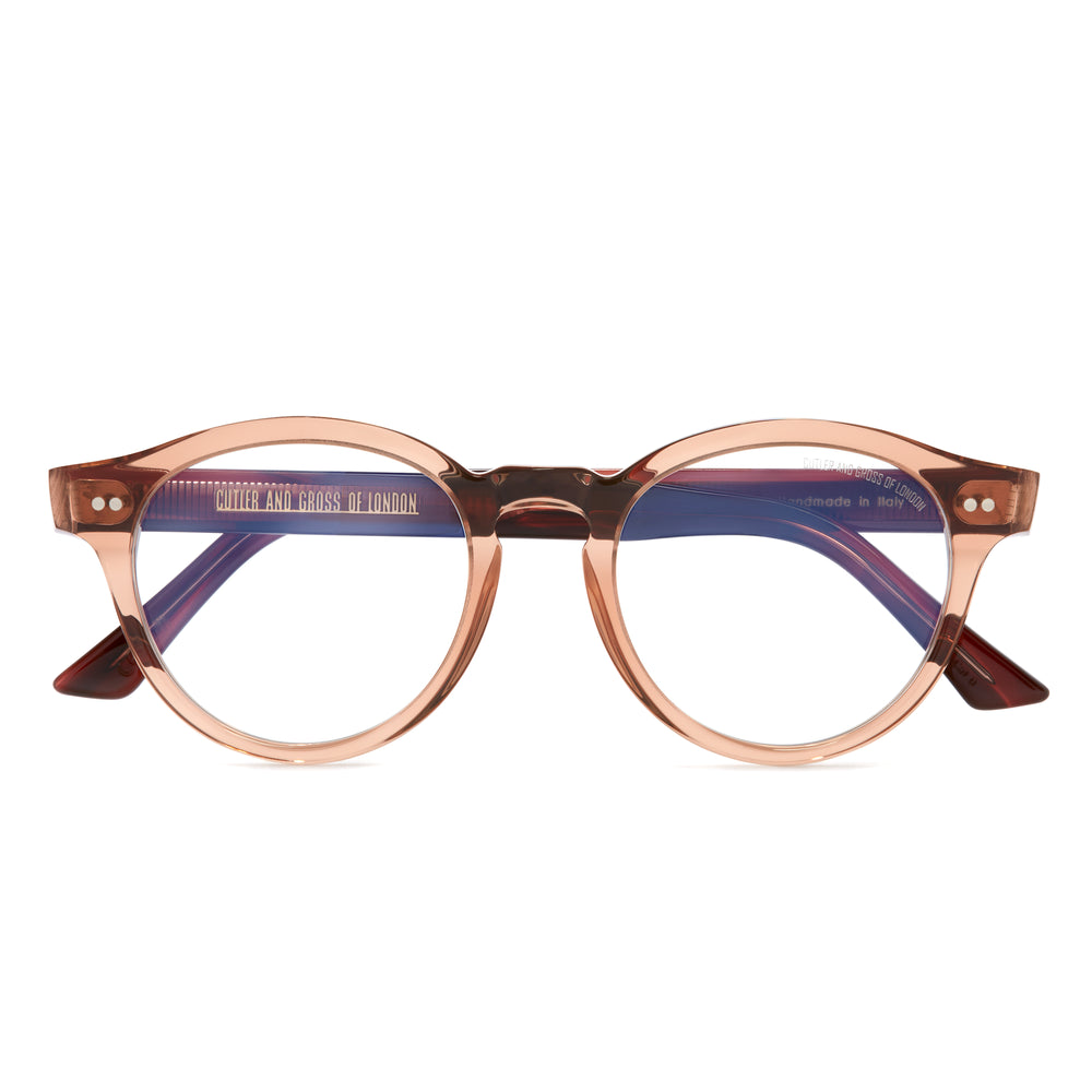 Cutler and Gross CGBB-1378S 13 49