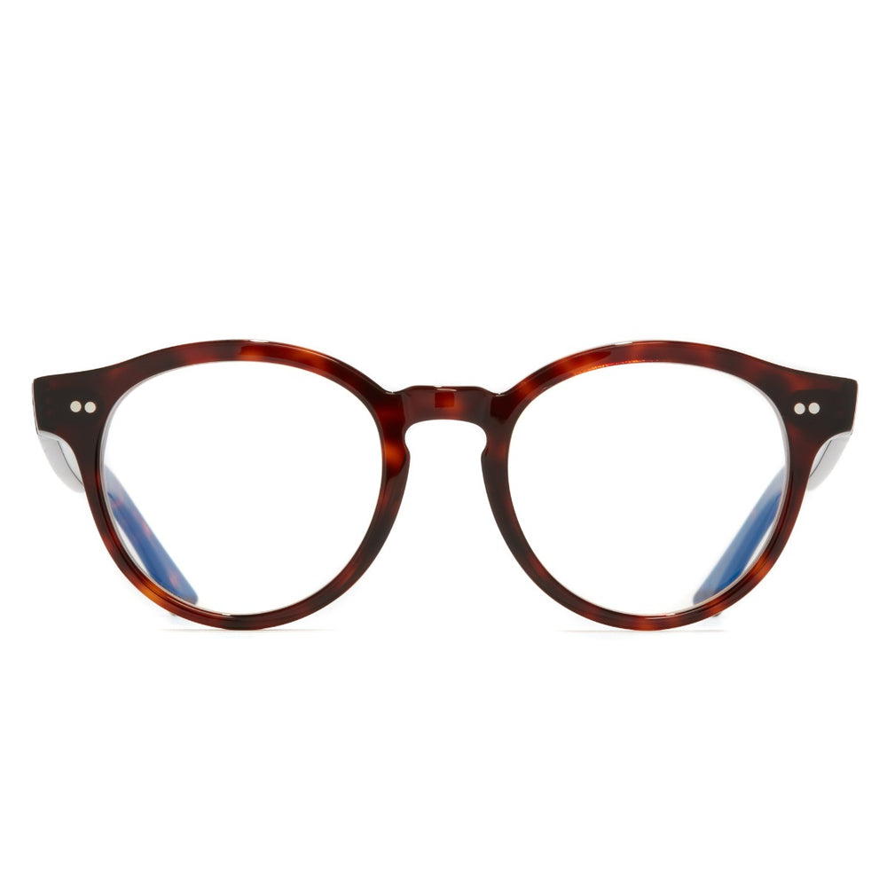 Cutler and Gross CGBB-1378S 14 49