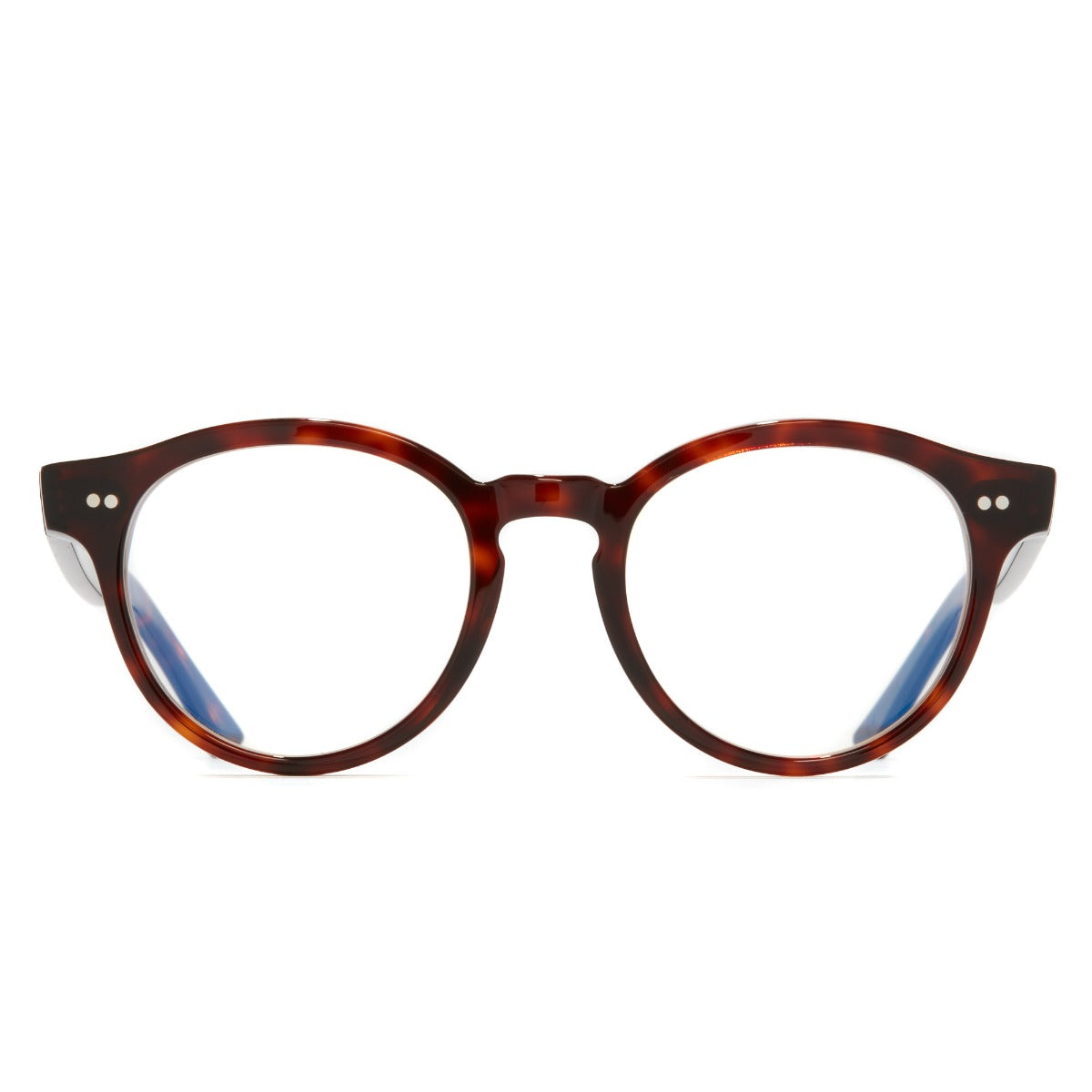 Cutler and Gross CGBB-1378S 14 49