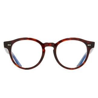 Cutler and Gross CGBB-1378S 14 49