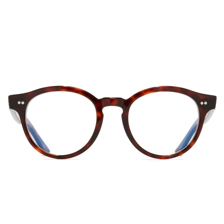 Cutler and Gross CGBB-1378S 14 49