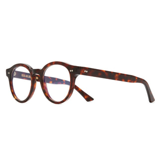 Cutler and Gross CGBB-1378S 14 49