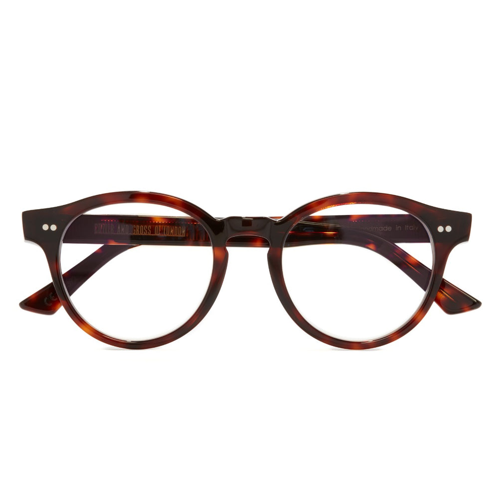 Cutler and Gross CGBB-1378S 14 49