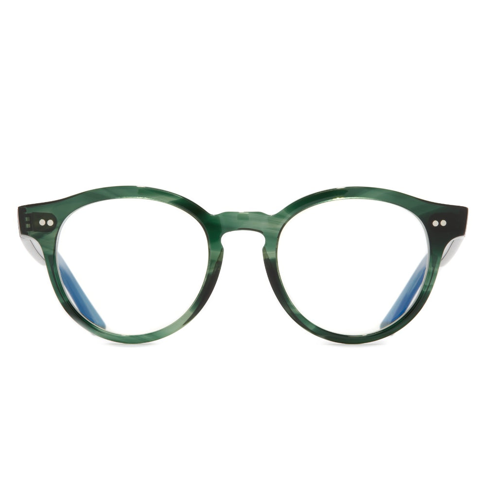 Cutler and Gross CGBB-1378S 15 49