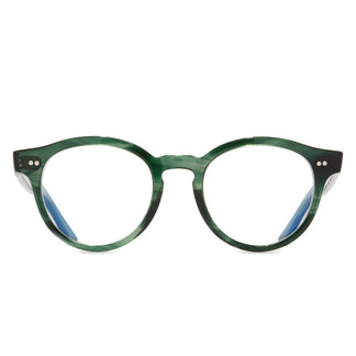 Cutler and Gross CGBB-1378S 15 49