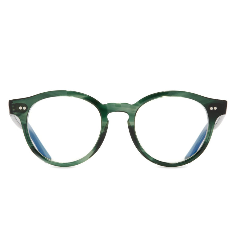 Cutler and Gross CGBB-1378S 15 49