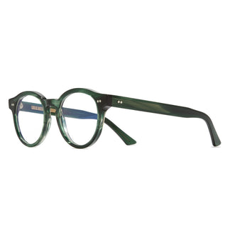 Cutler and Gross CGBB-1378S 15 49