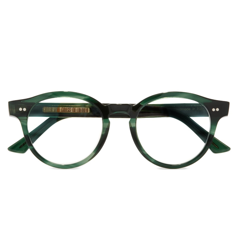 Cutler and Gross CGBB-1378S 15 49