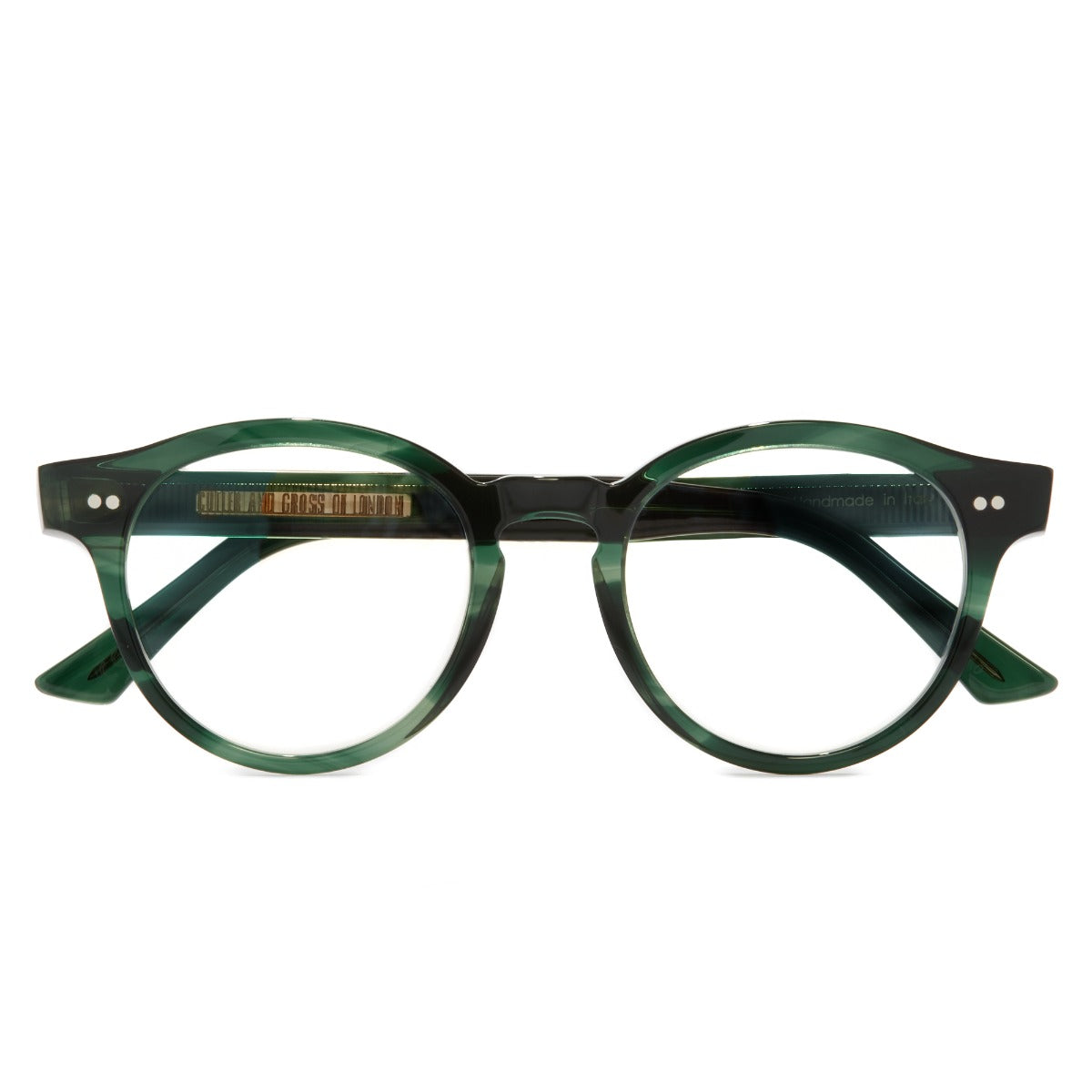 Cutler and Gross CGBB-1378S 15 49
