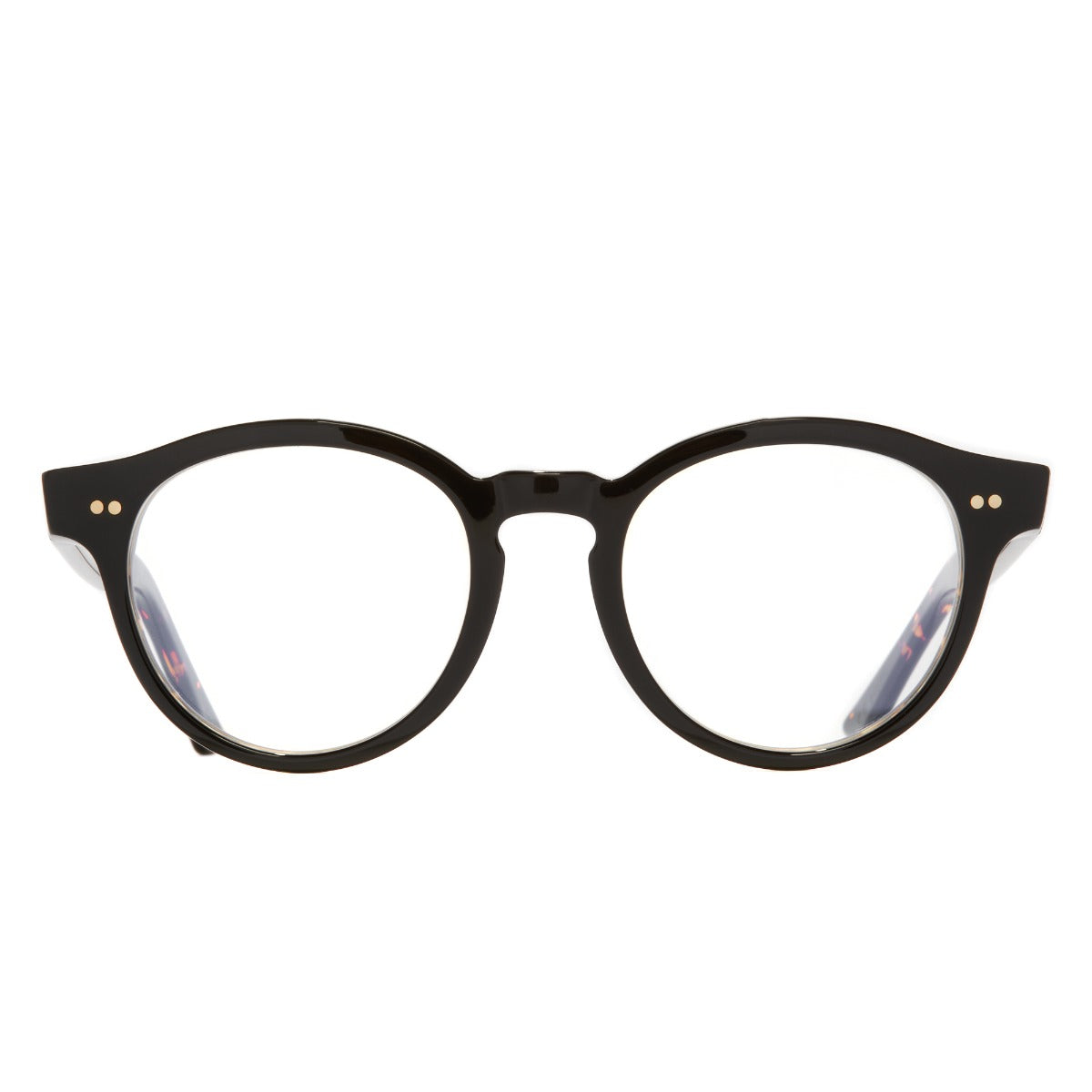 Cutler and Gross CGBB-1378S 16 49