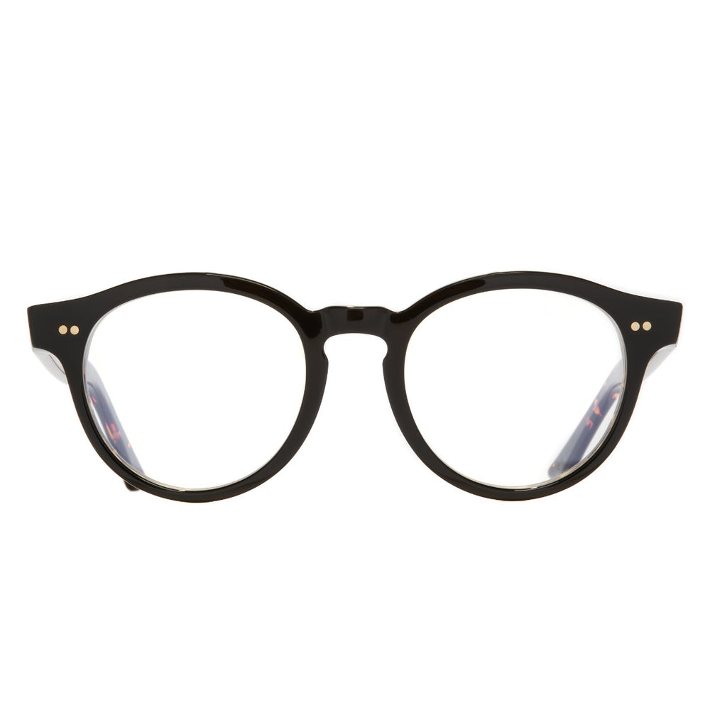 Cutler and Gross CGBB-1378S 16 49