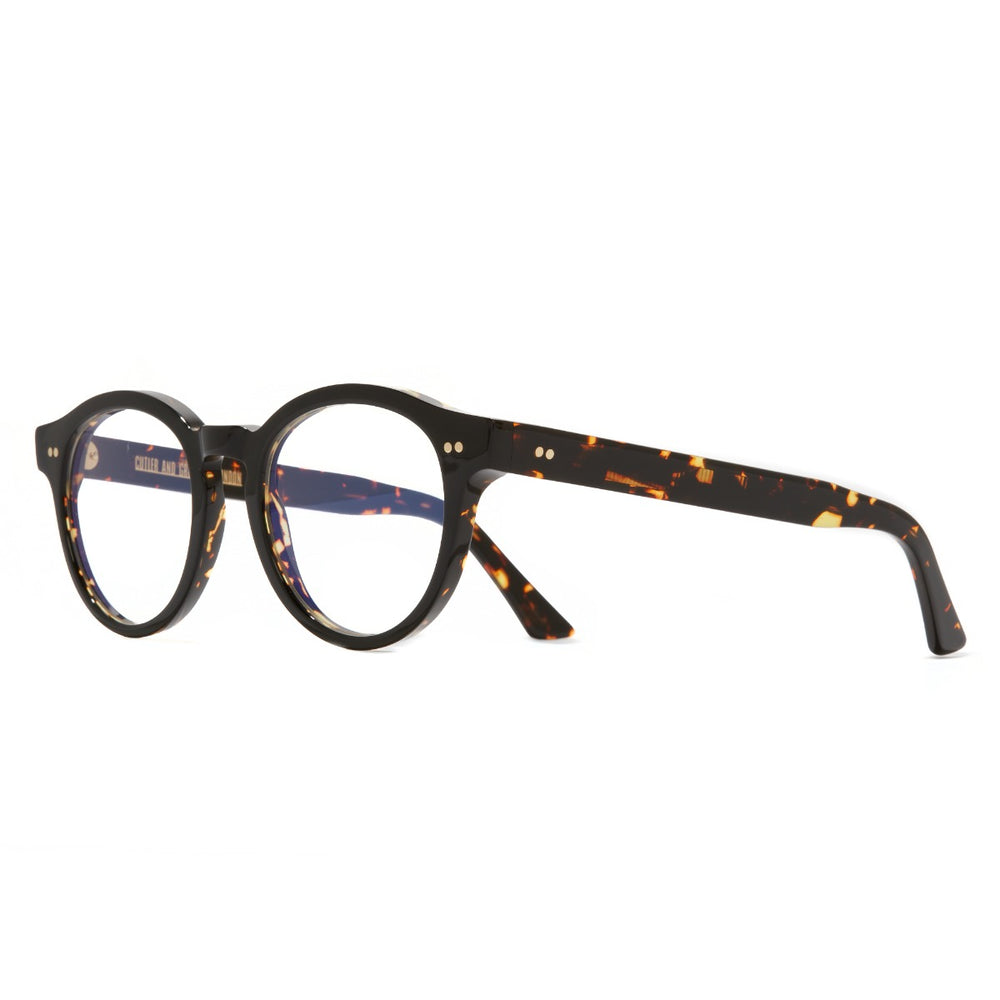 Cutler and Gross CGBB-1378S 16 49