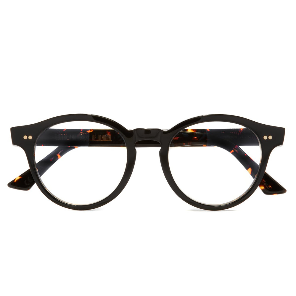 Cutler and Gross CGBB-1378S 16 49