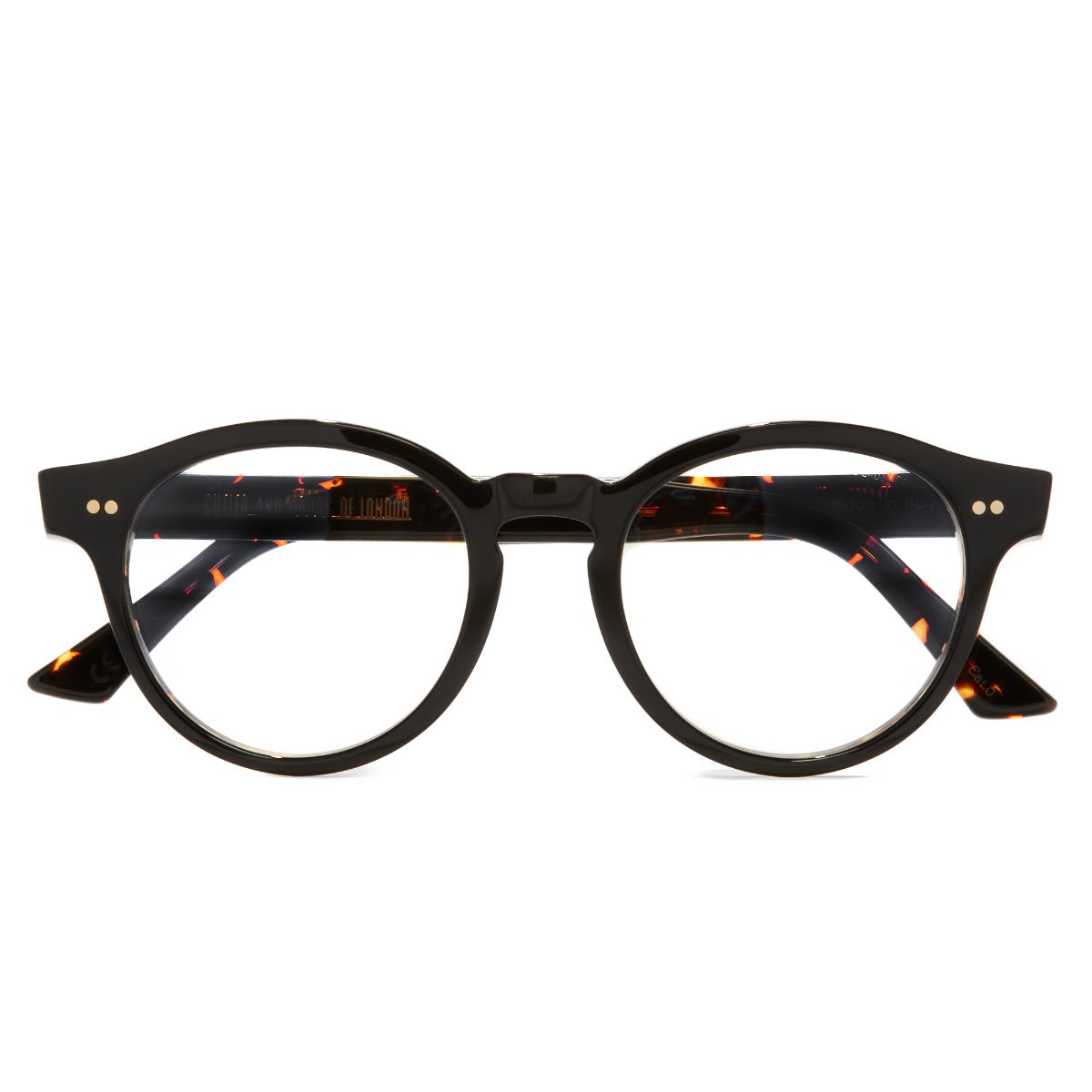 Cutler and Gross CGBB-1378S 16 49