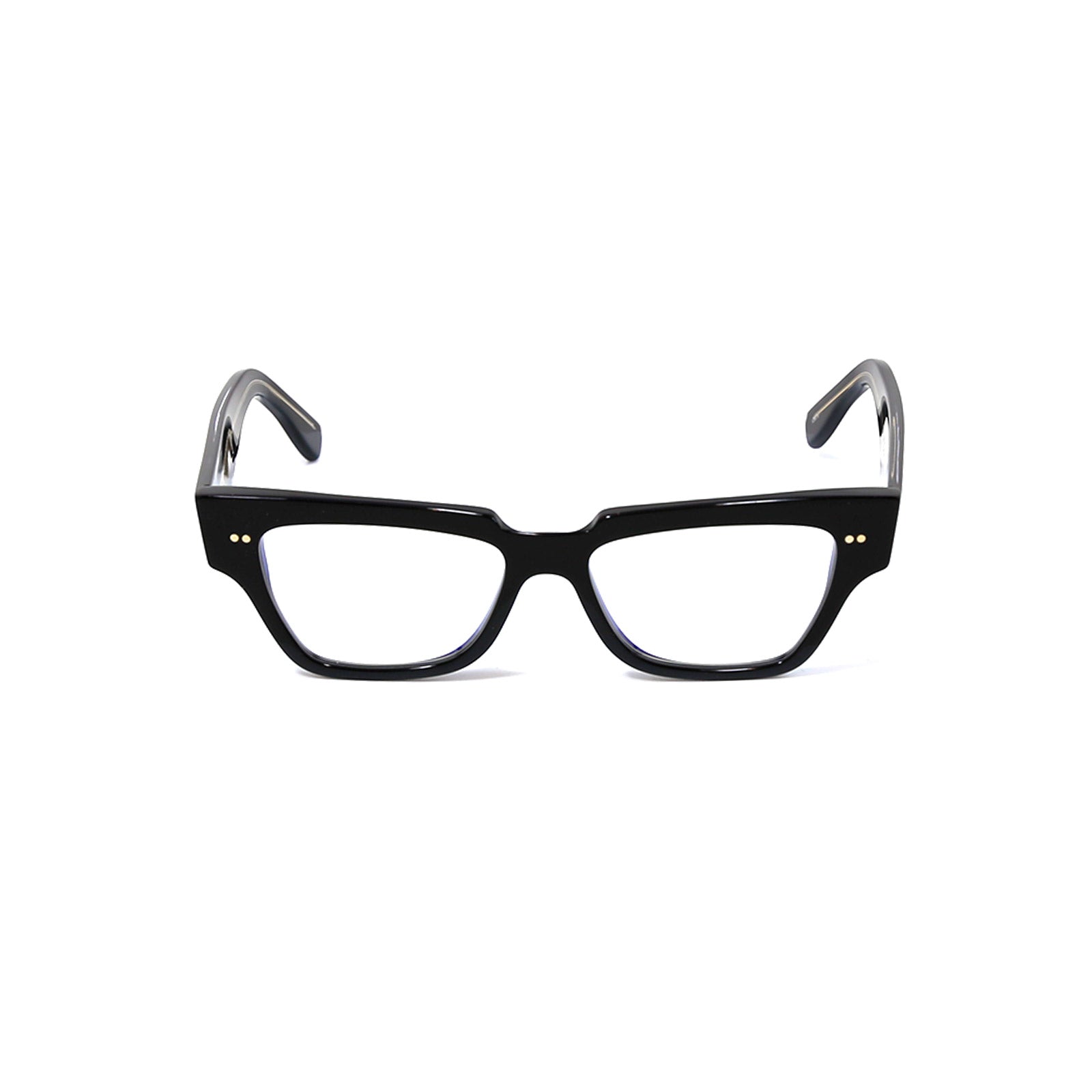 Cutler and Gross CGBB-1379 01 54