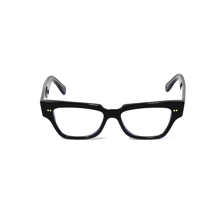 Cutler and Gross CGBB-1379 01 54