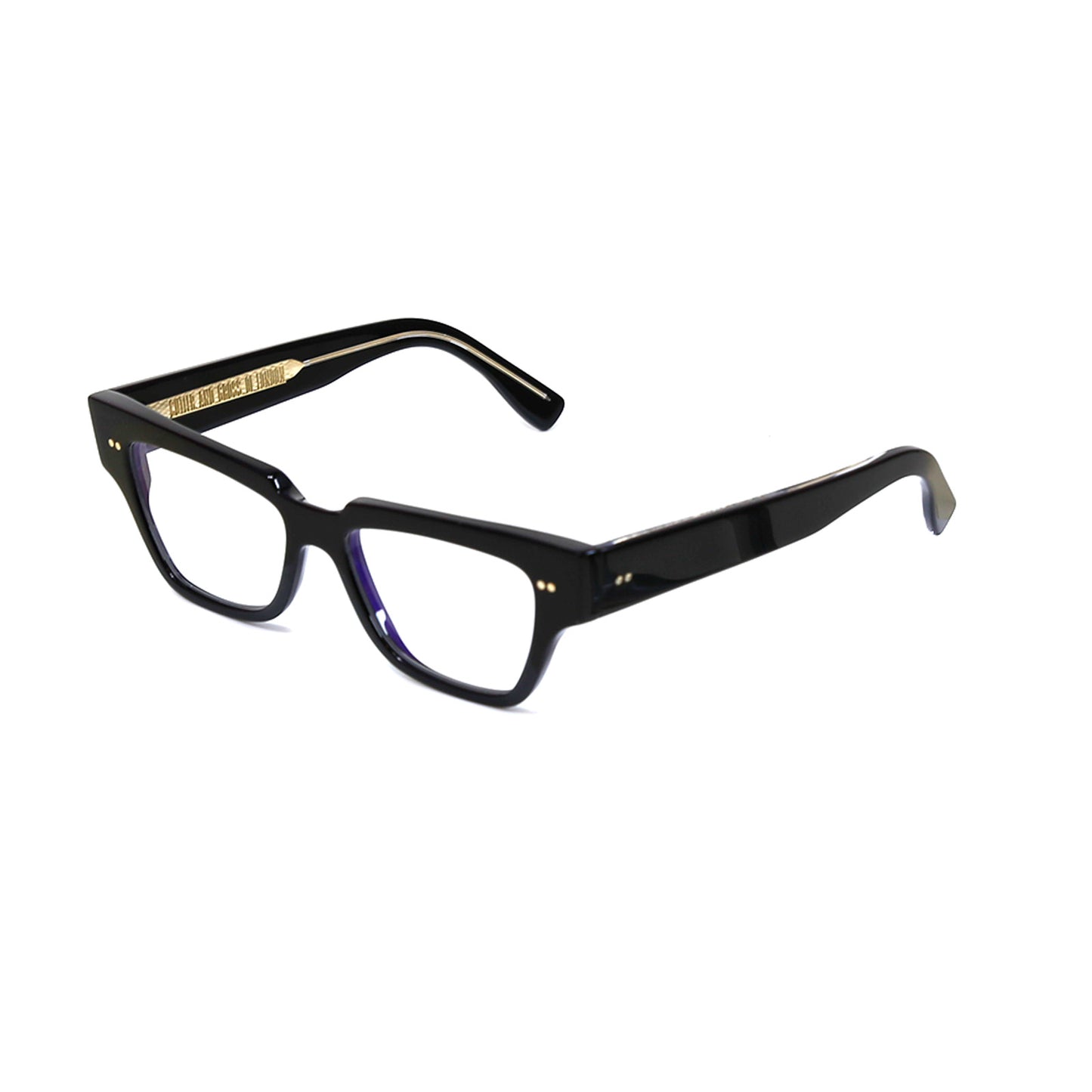 Cutler and Gross CGBB-1379 01 54