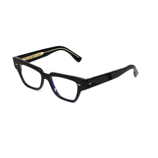 Cutler and Gross CGBB-1379 01 54