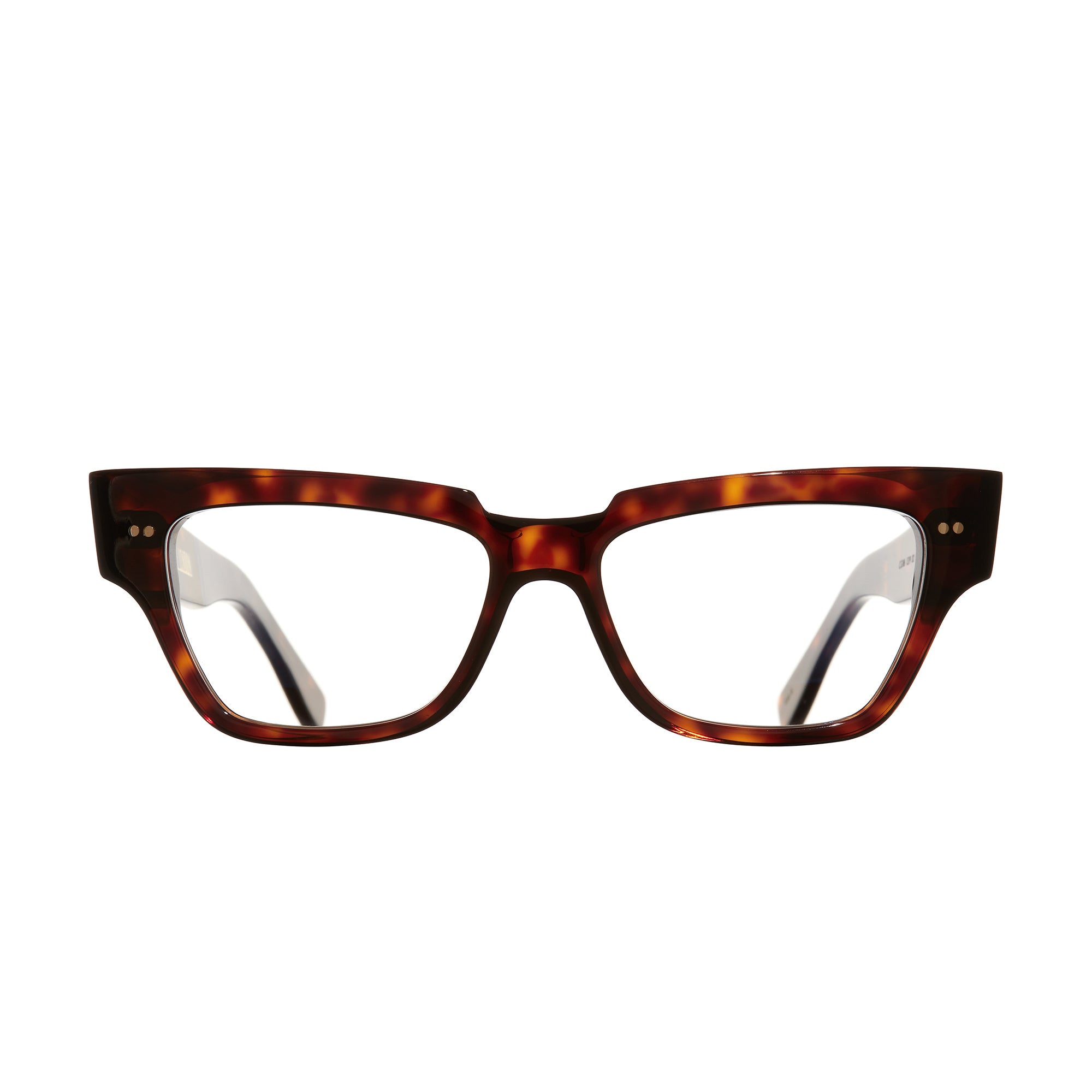 Cutler and Gross CGBB-1379 02 54