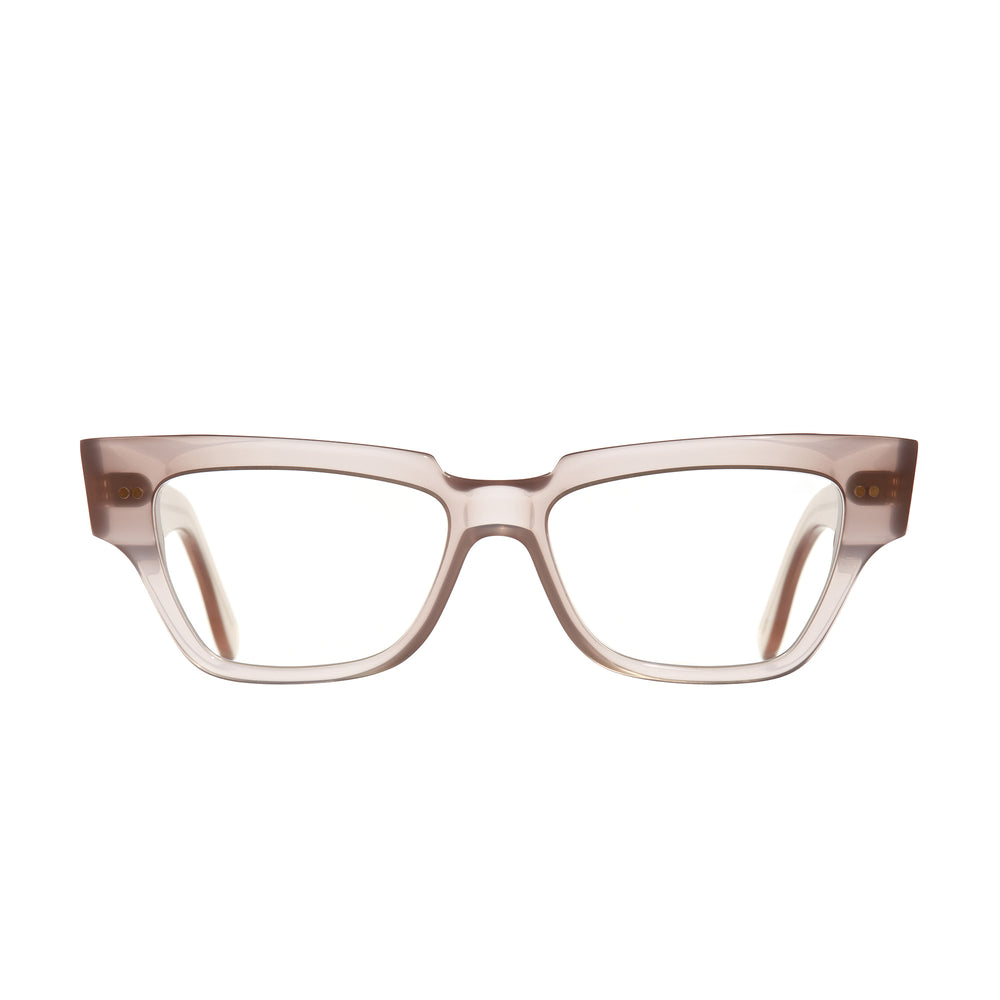 Cutler and Gross CGBB-1379 03 54