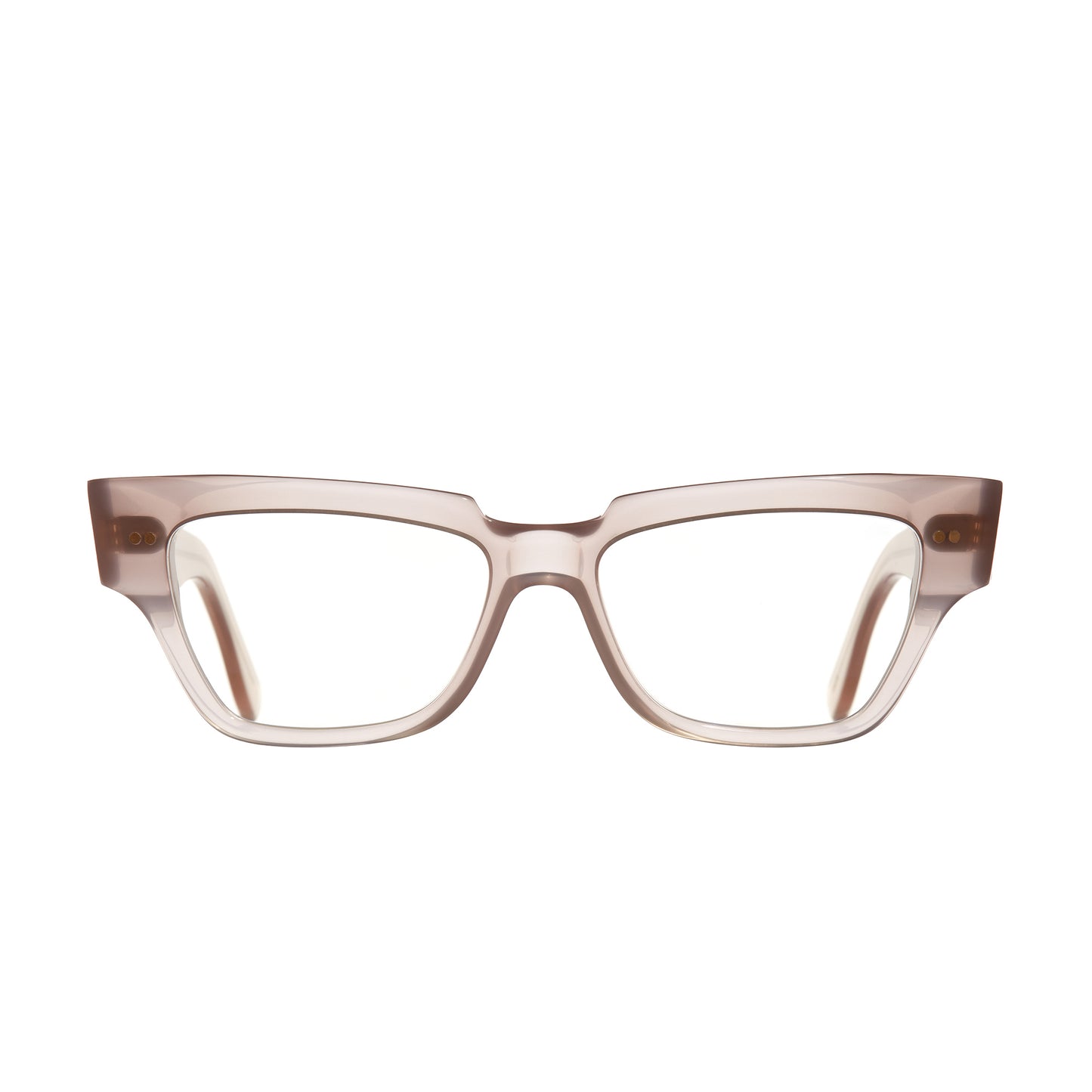 Cutler and Gross CGBB-1379 03 54