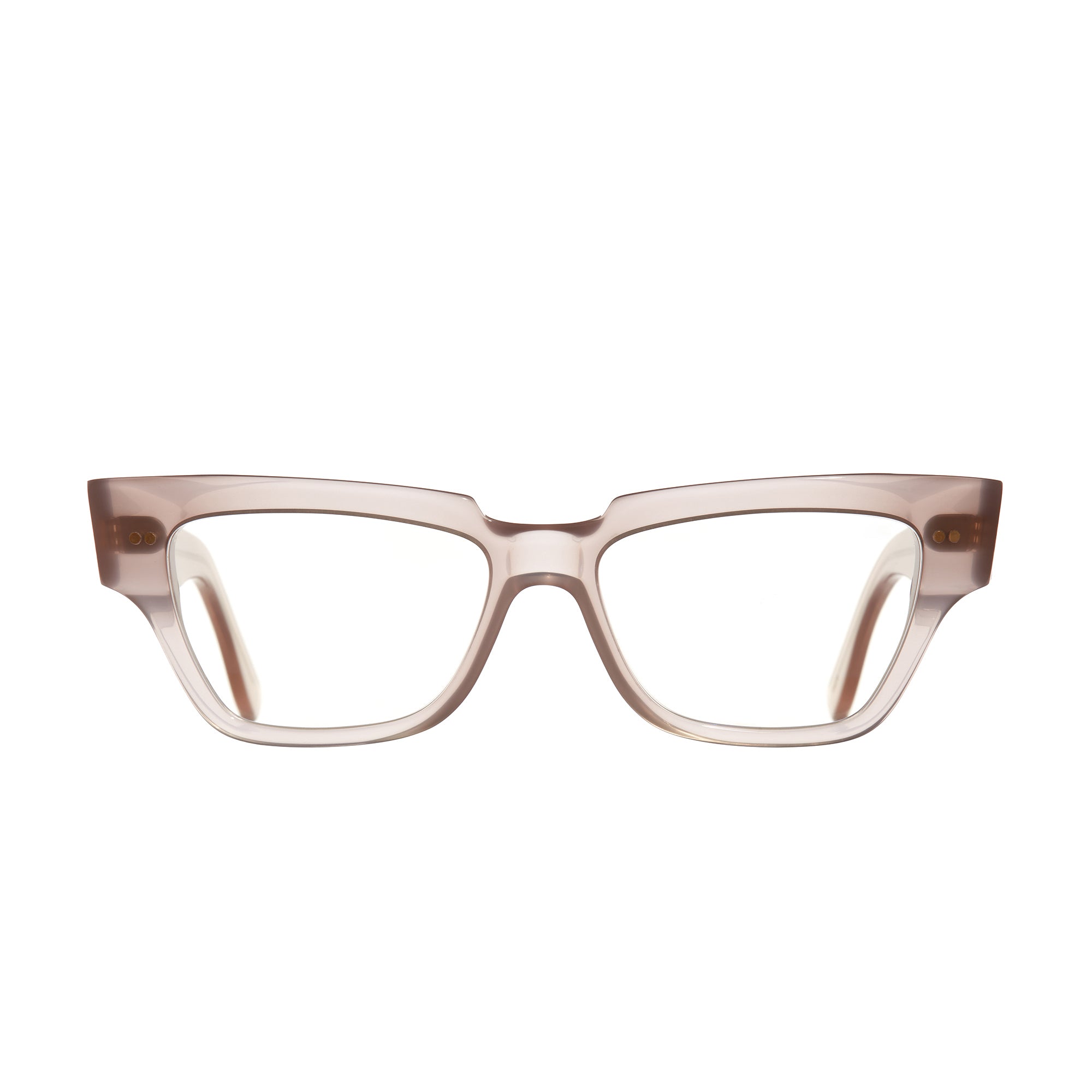 Cutler and Gross CGBB-1379 03 54
