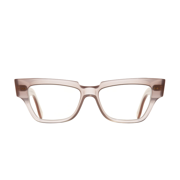 Cutler and Gross CGBB-1379 03 54
