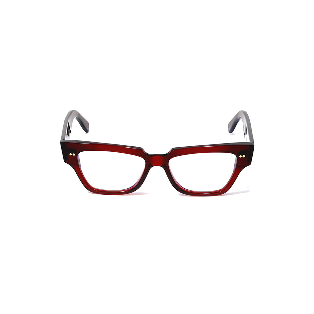 Cutler and Gross CGBB-1379 04 54