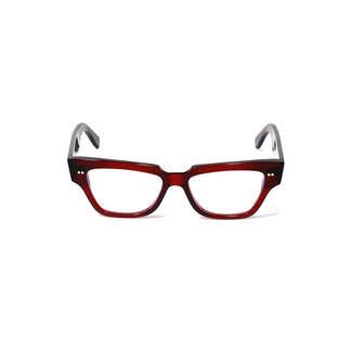 Cutler and Gross CGBB-1379 04 54