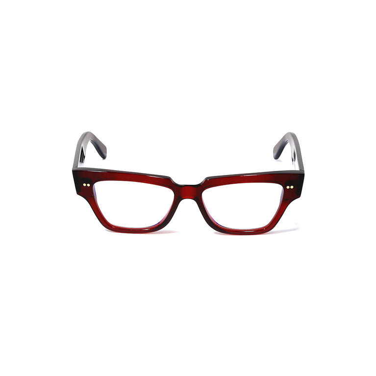 Cutler and Gross CGBB-1379 04 54