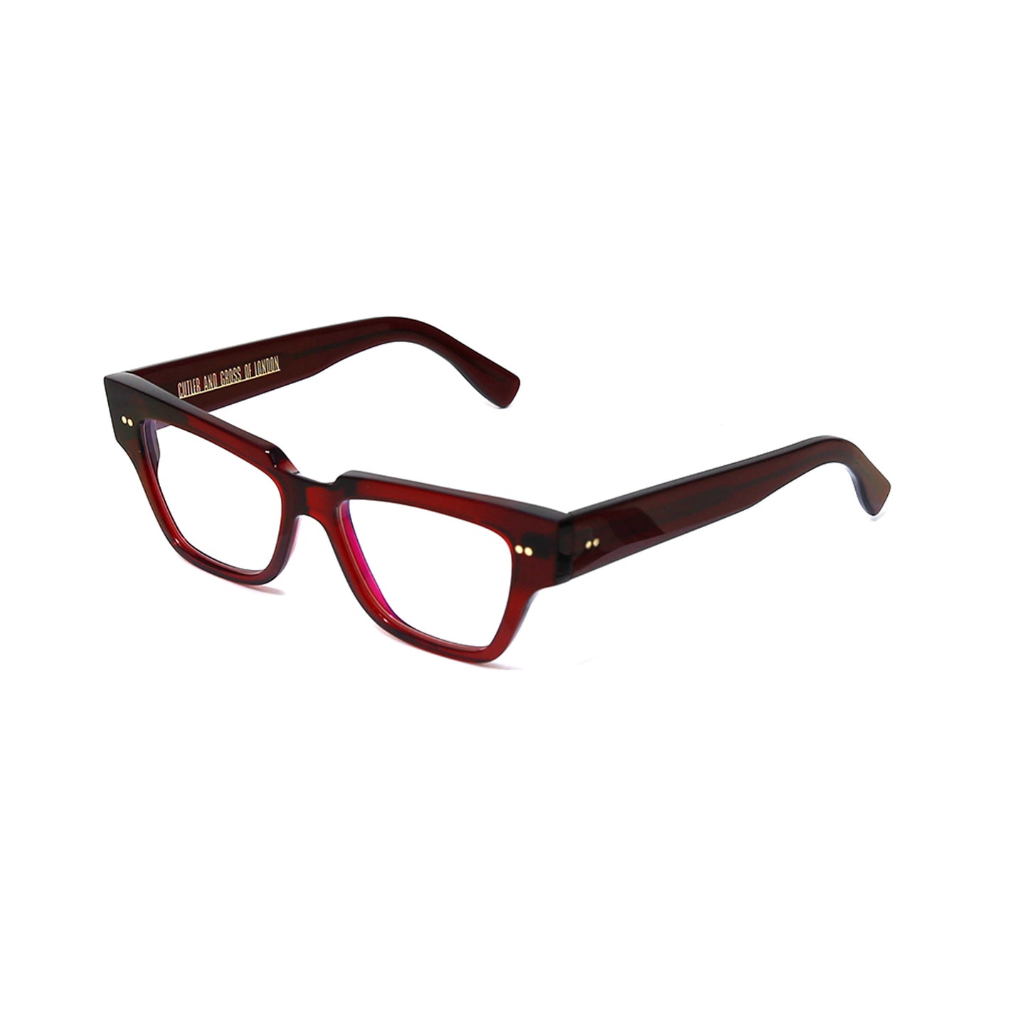 Cutler and Gross CGBB-1379 04 54