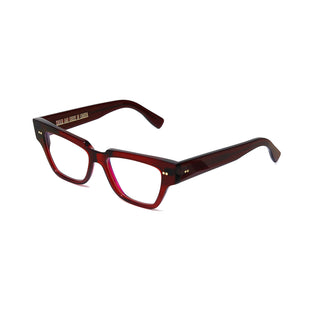 Cutler and Gross CGBB-1379 04 54