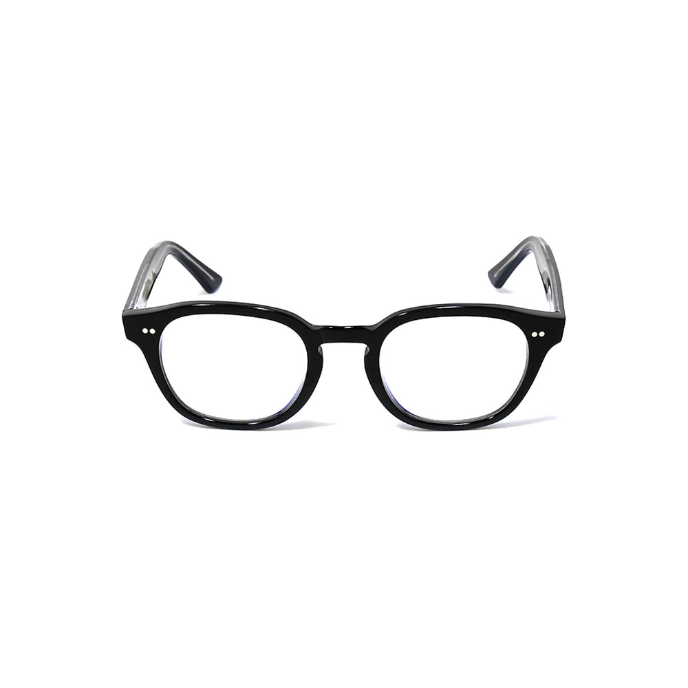 Cutler and Gross CGBB-1380 01 51
