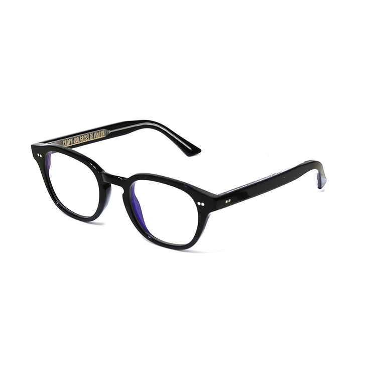 Cutler and Gross CGBB-1380 01 51