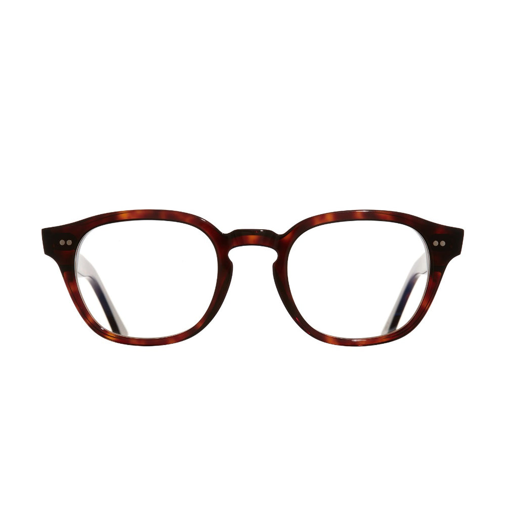Cutler and Gross CGBB-1380 02 51