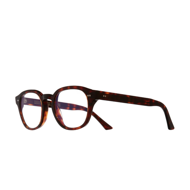 Cutler and Gross CGBB-1380 02 51