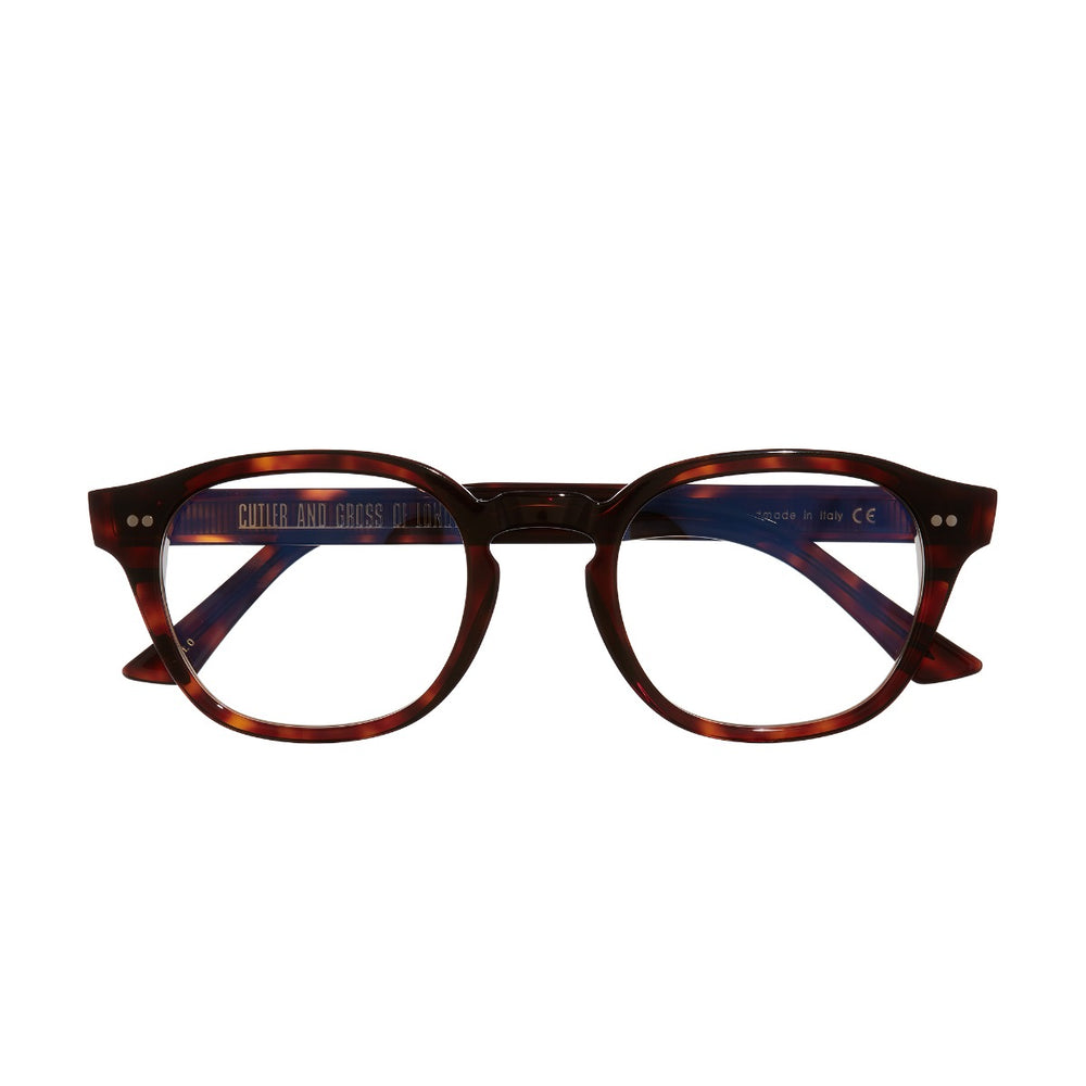 Cutler and Gross CGBB-1380 02 51