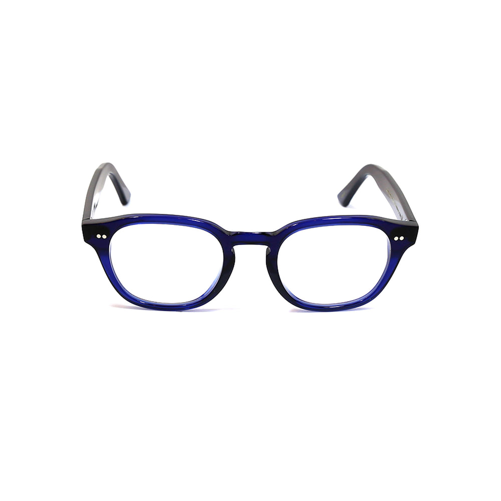 Cutler and Gross CGBB-1380 03 51