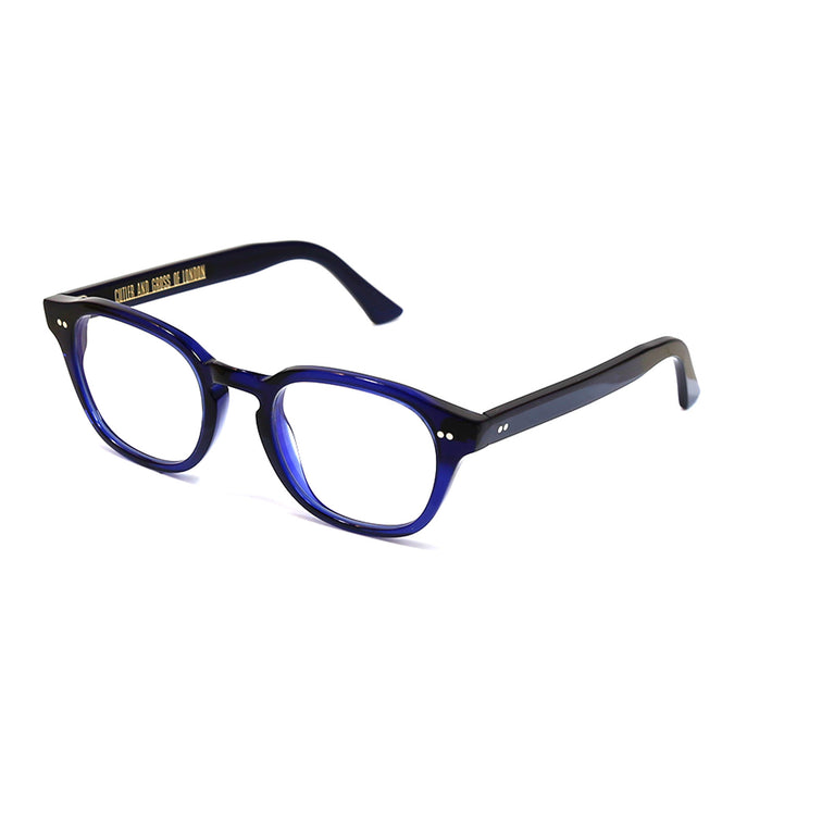 Cutler and Gross CGBB-1380 03 51