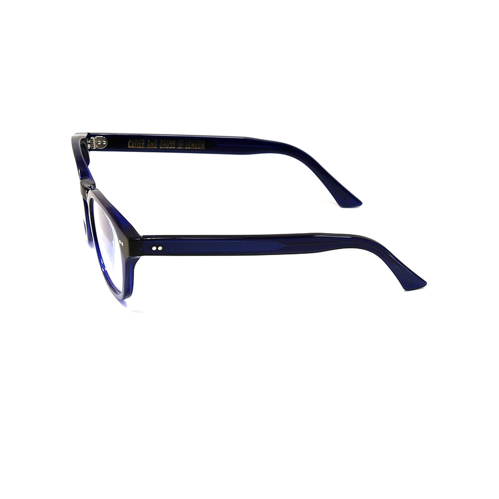 Cutler and Gross CGBB-1380 03 51